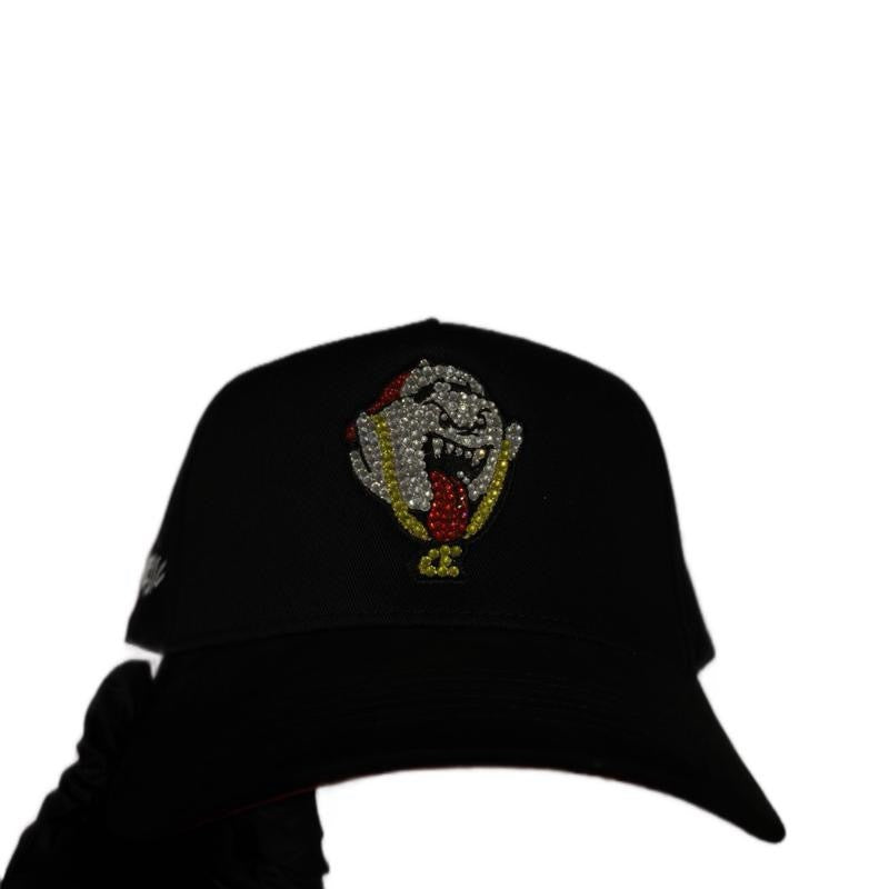 GORRA MAKABELICO