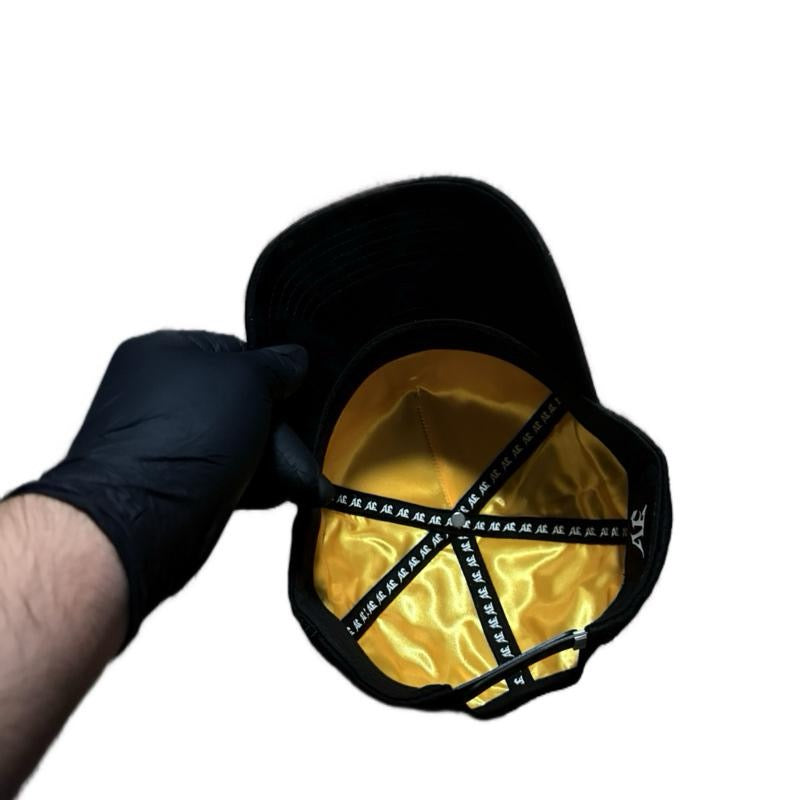 GORRA SCARFACE