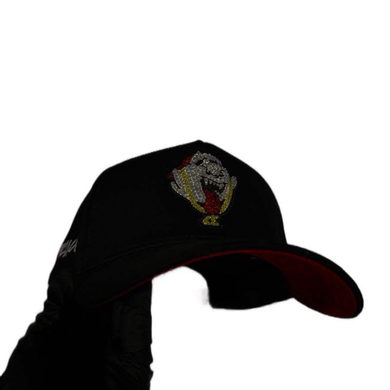 GORRA MAKABELICO