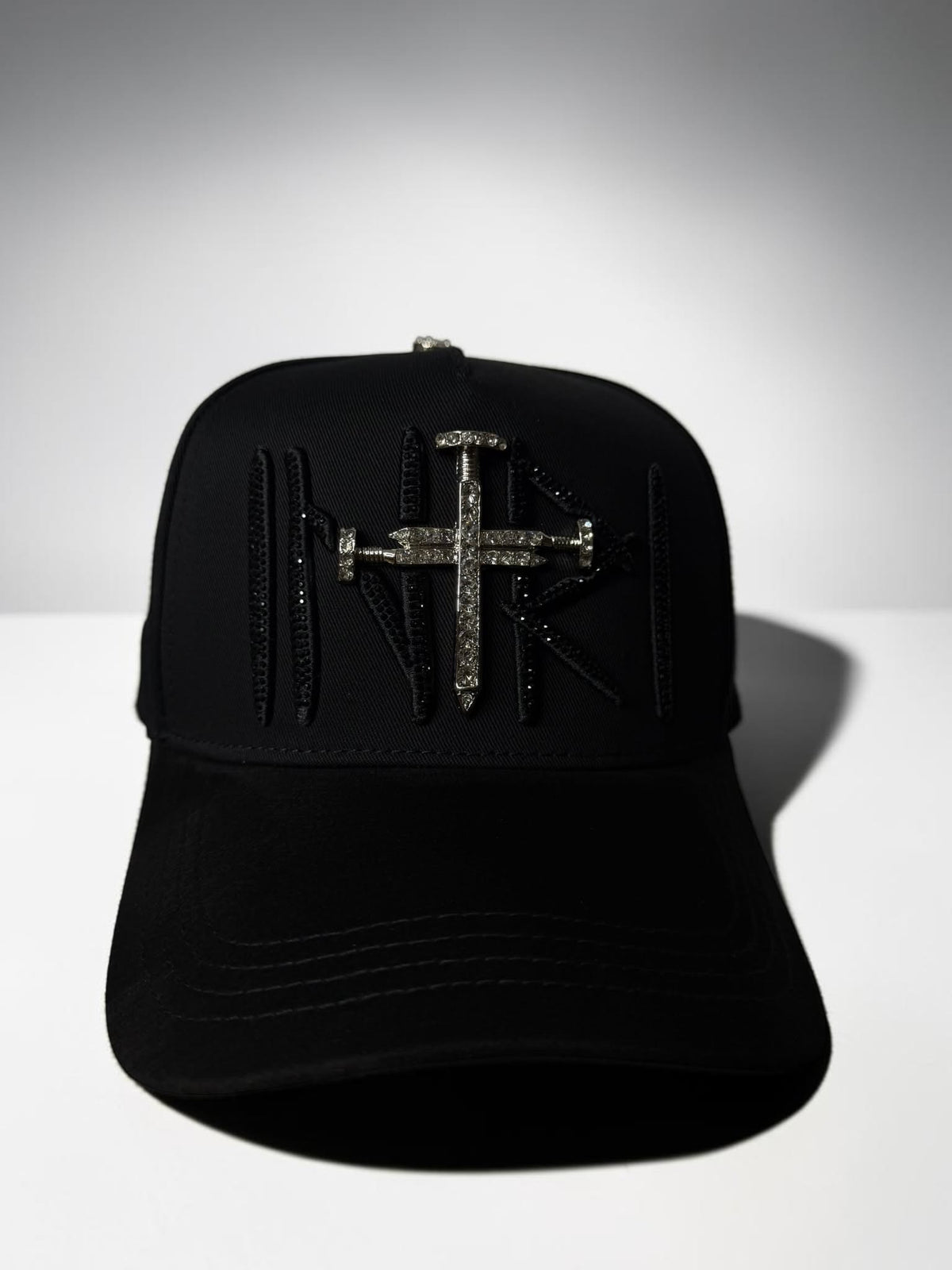 INRI AG