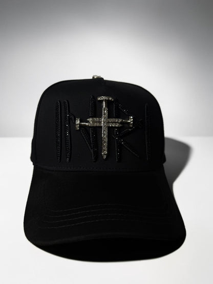 INRI AG