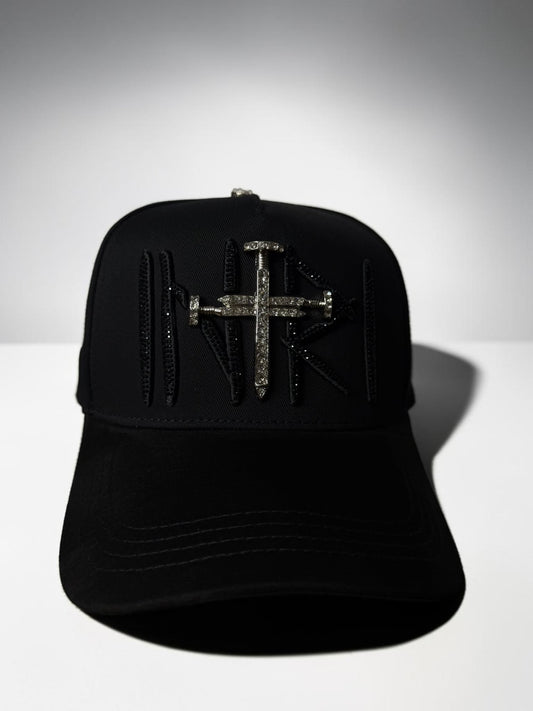 INRI AG