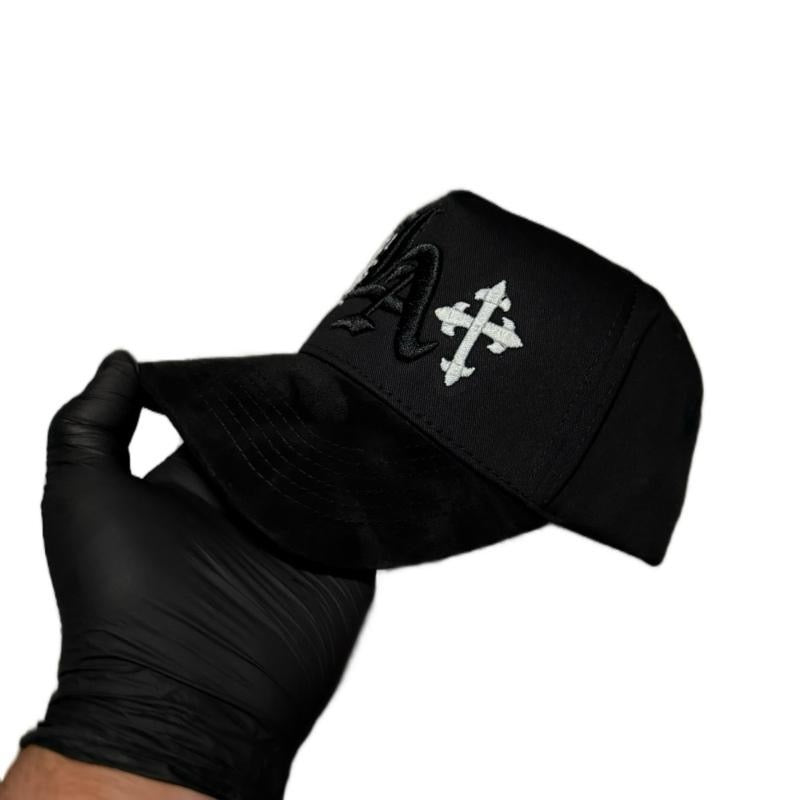 Gorra De La Telaraña