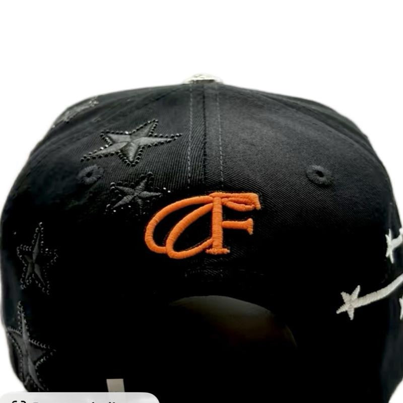 ASTROS HOUSTON