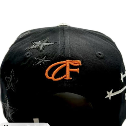 ASTROS HOUSTON
