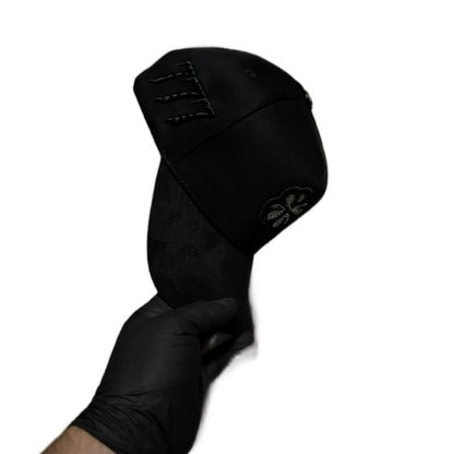 Gorra Del Trébol
