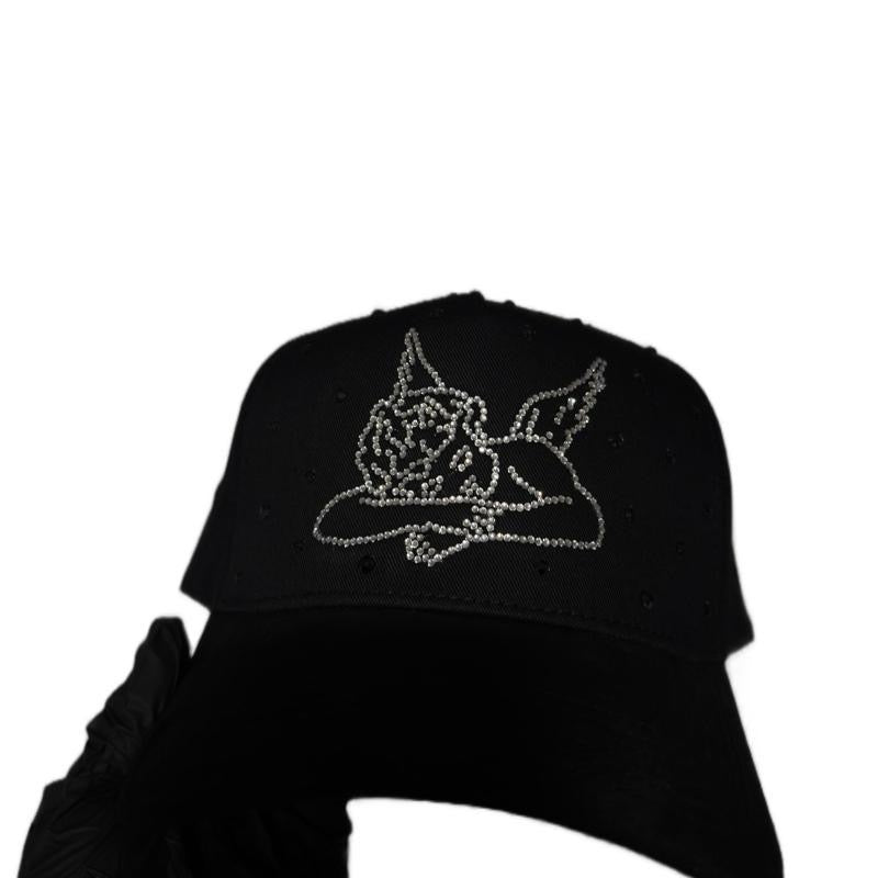 GORRA DEL ANGELITO