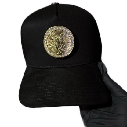 Gorra del Centenario