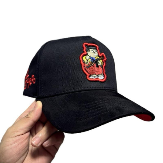 GORRA ÑONO