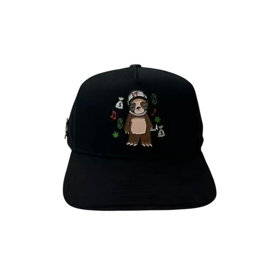 GORRA DE CT