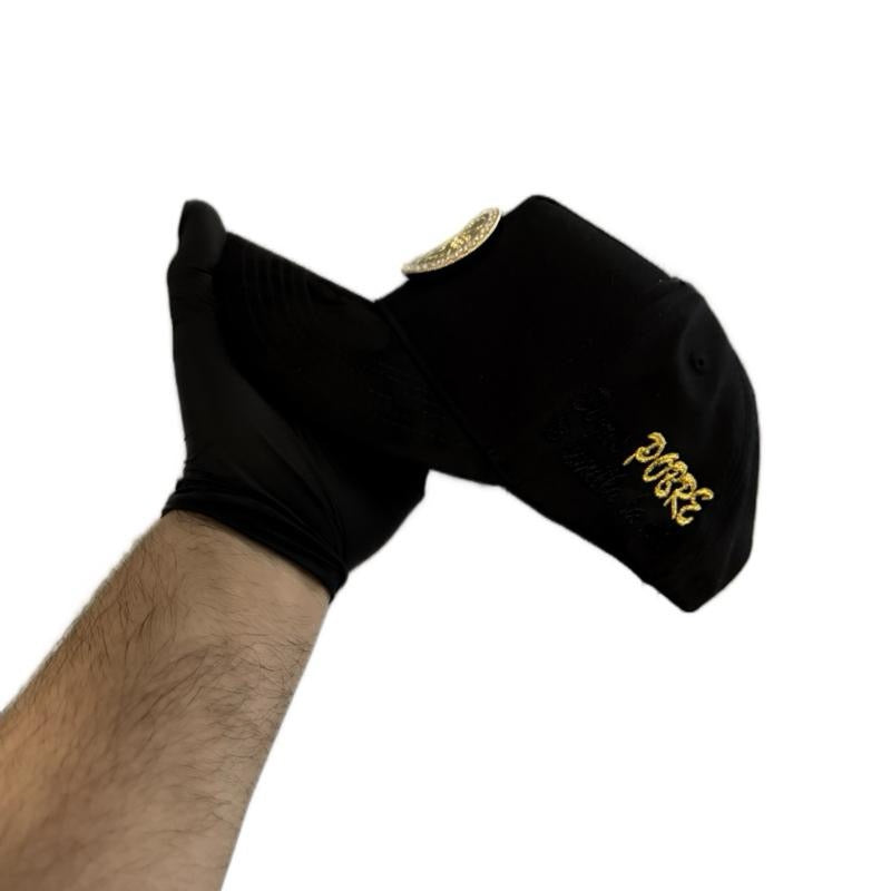 Gorra del Centenario