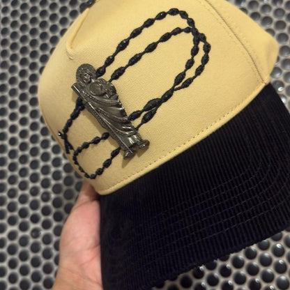 SAN JUDAS BEIGE