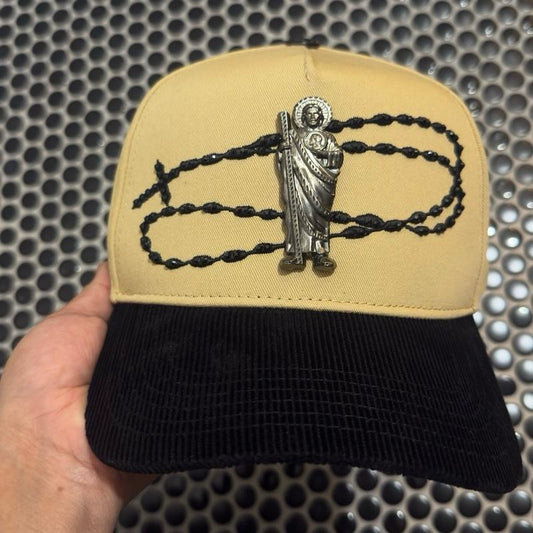 SAN JUDAS BEIGE