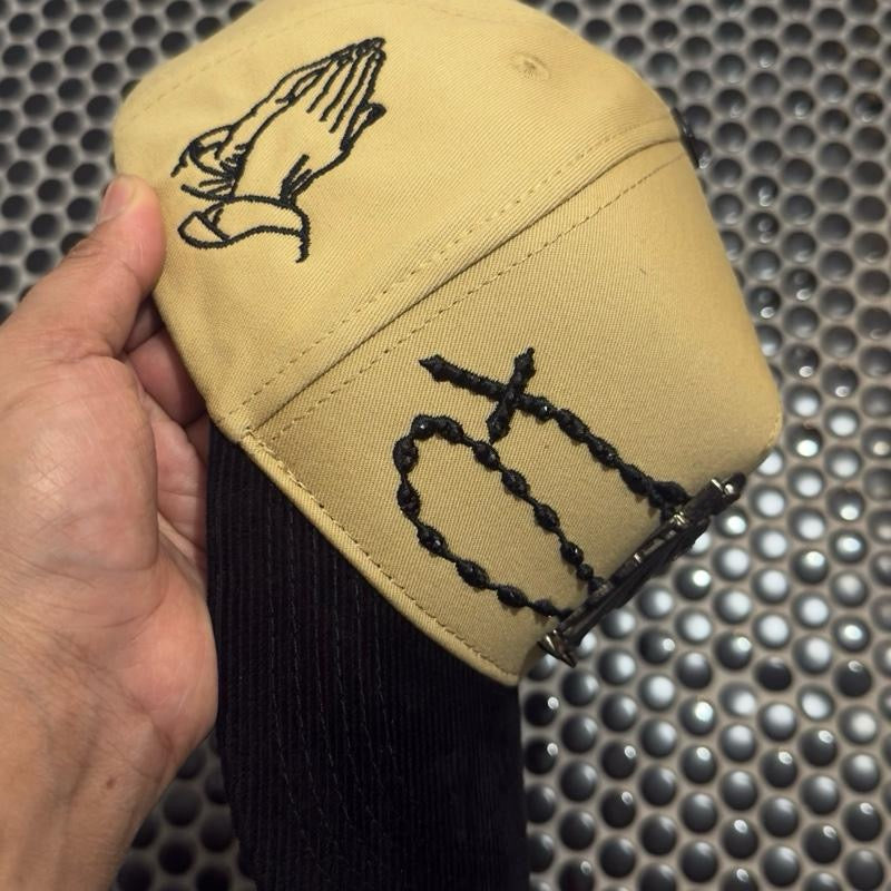 SAN JUDAS BEIGE