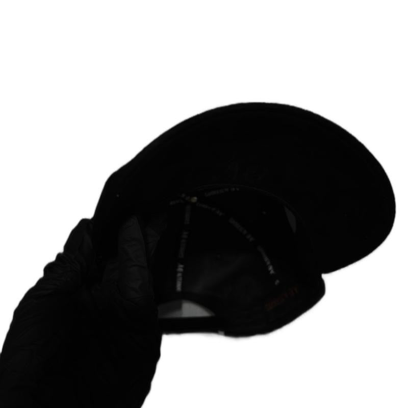 GORRA DEL ANGELITO