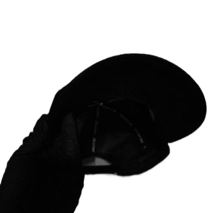 GORRA DEL ANGELITO
