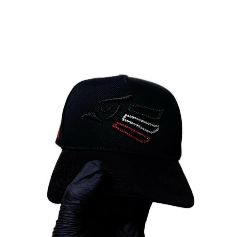 GORRA MÉXICO