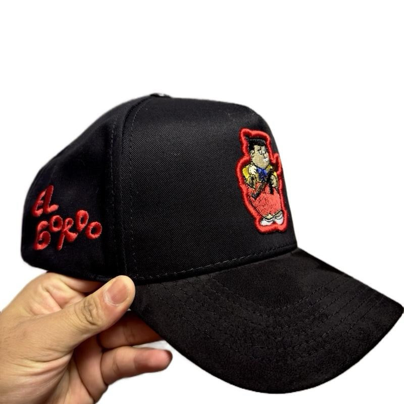 GORRA ÑONO