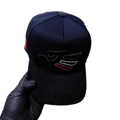 GORRA MÉXICO