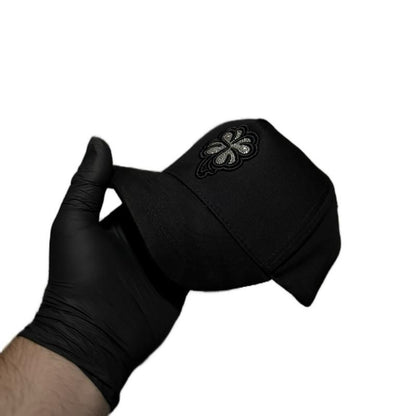 Gorra Del Trébol