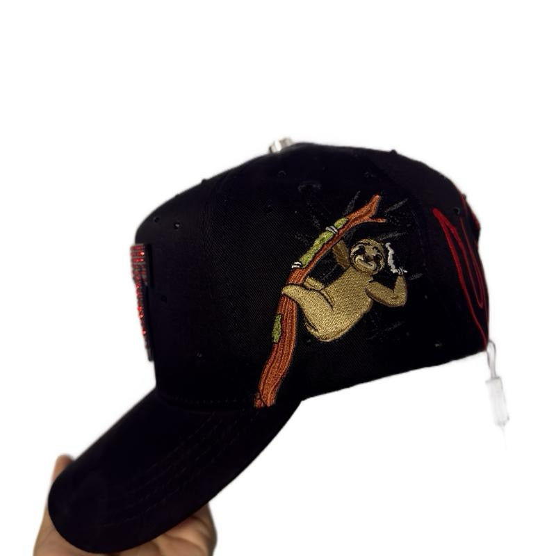 CT CORRIDOS TUMBADOS