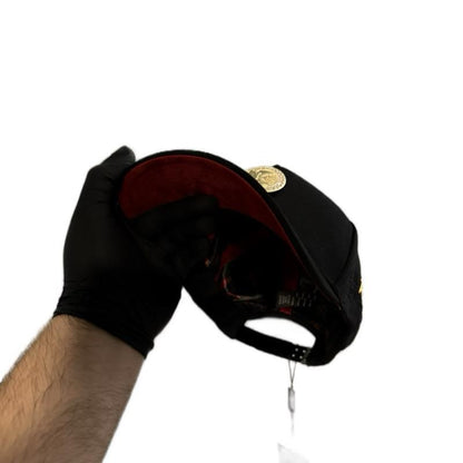 Gorra del Centenario