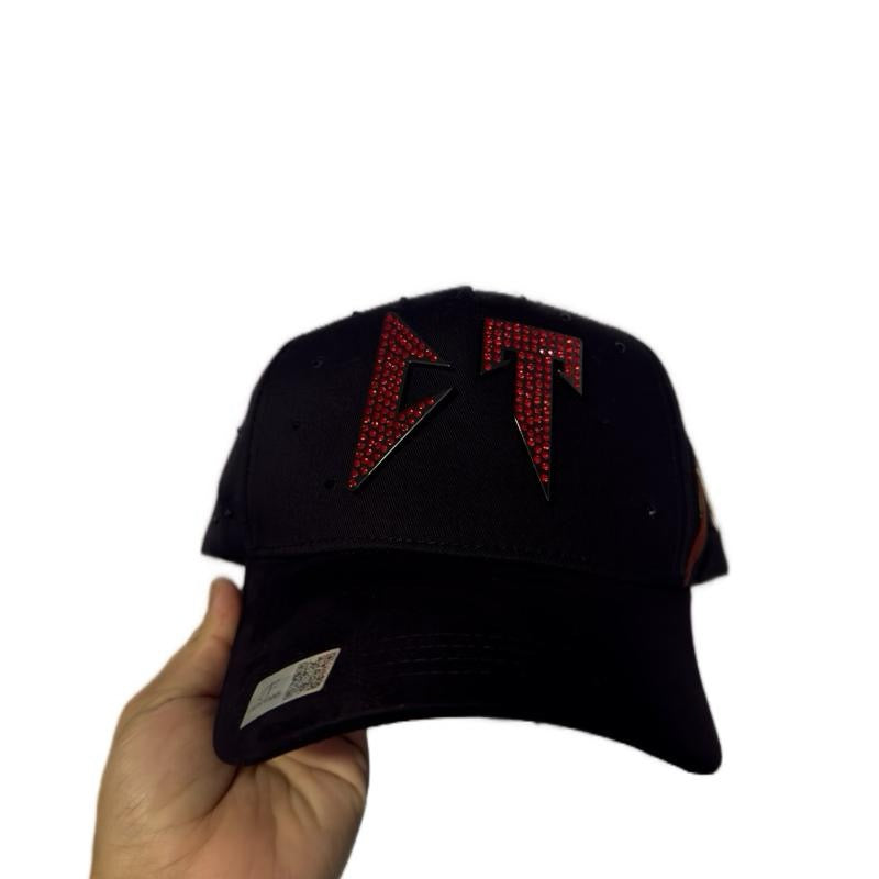 CT CORRIDOS TUMBADOS