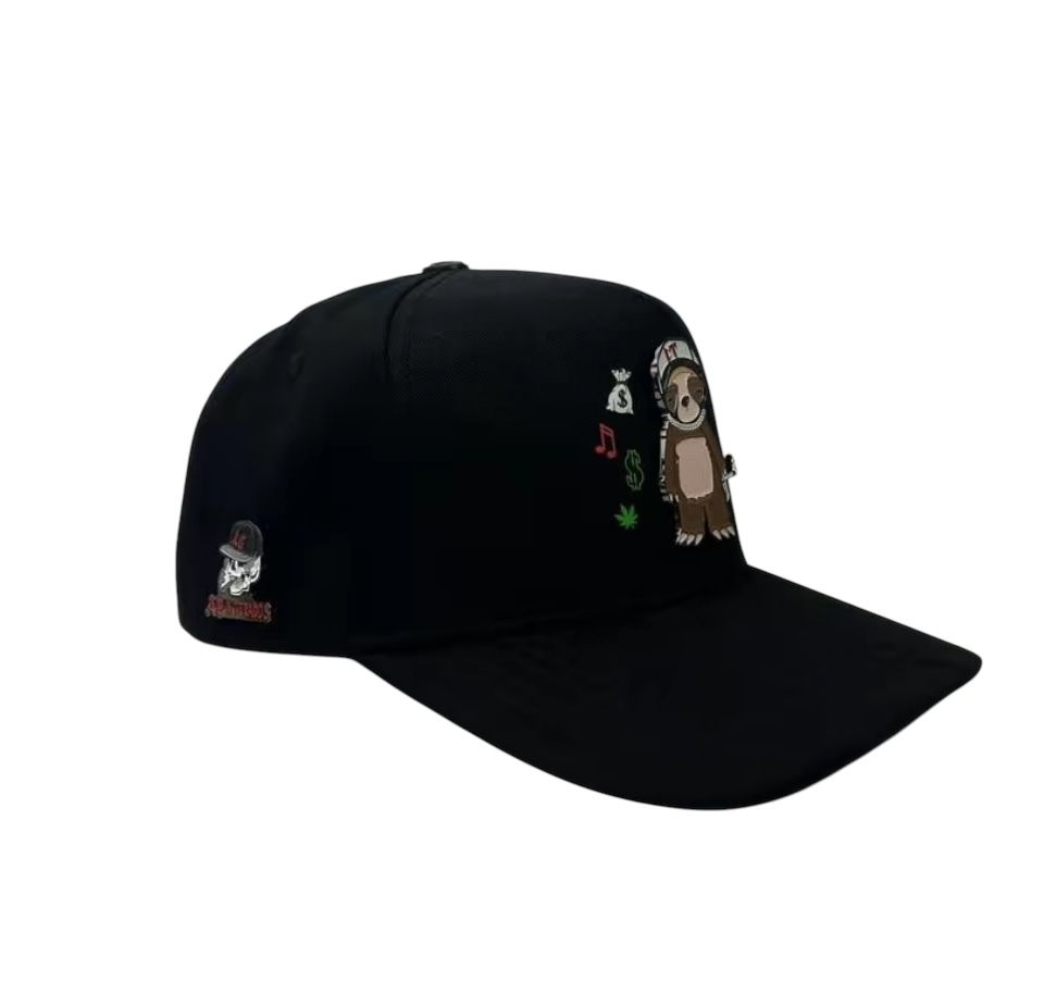 GORRA DE CT