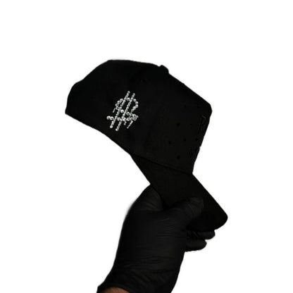 GORRA RICO O MUERTO