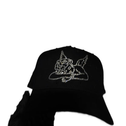 GORRA DEL ANGELITO