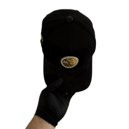 Gorra del Centenario