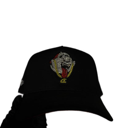 GORRA MAKABELICO