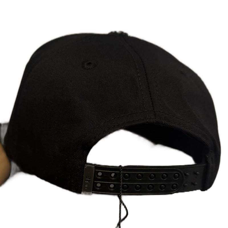 SAN JUDAS CON ROSARIO