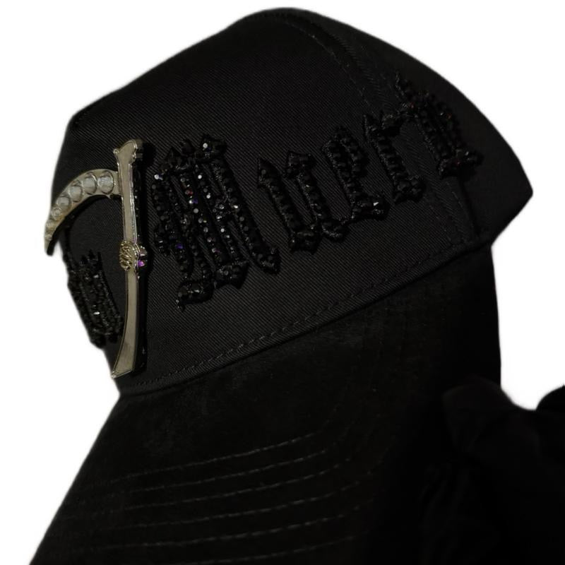 Gorra De La Santa