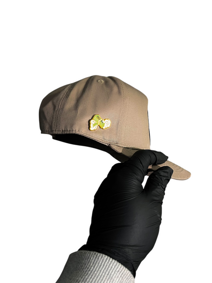 Gorra De El CH