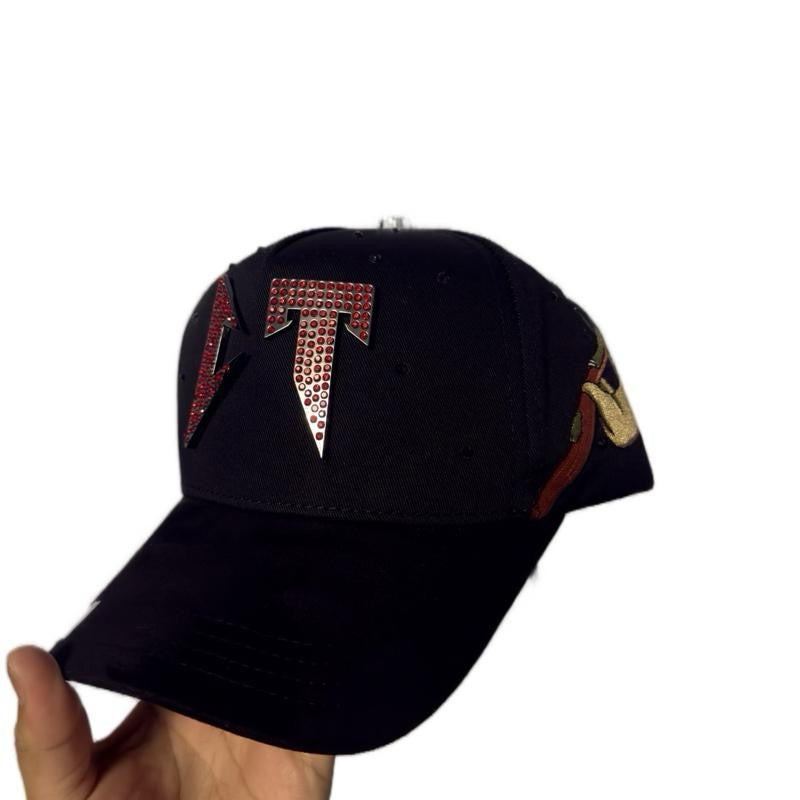 CT CORRIDOS TUMBADOS