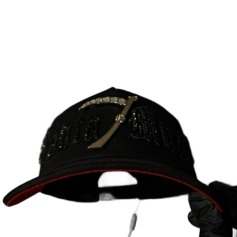 Gorra De La Santa