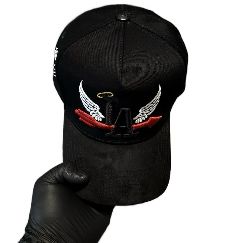 Gorra De La Flecha