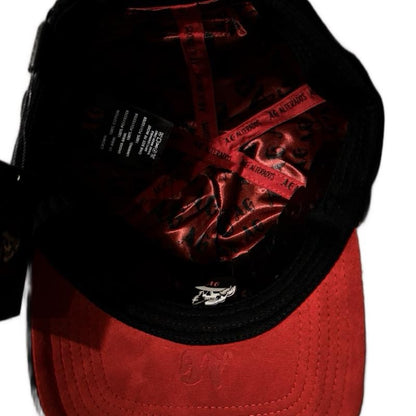 LOS HUARACHES, TIERRA CALIENTE