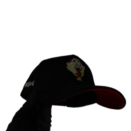 GORRA MAKABELICO