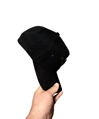 Gorra De Gallero De Corazón