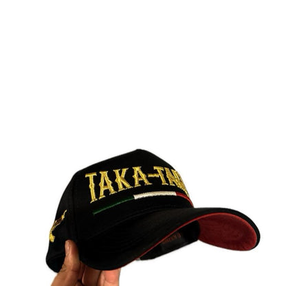 TAKA-TAKA