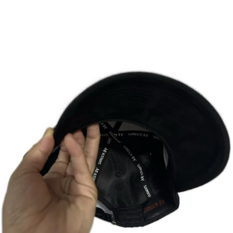 GORRA ESCORPIÓN