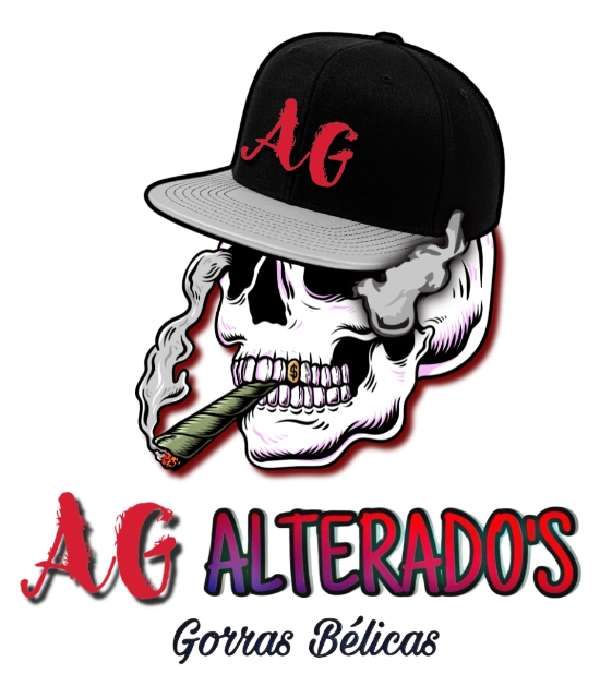 AG ALTERADO’S 